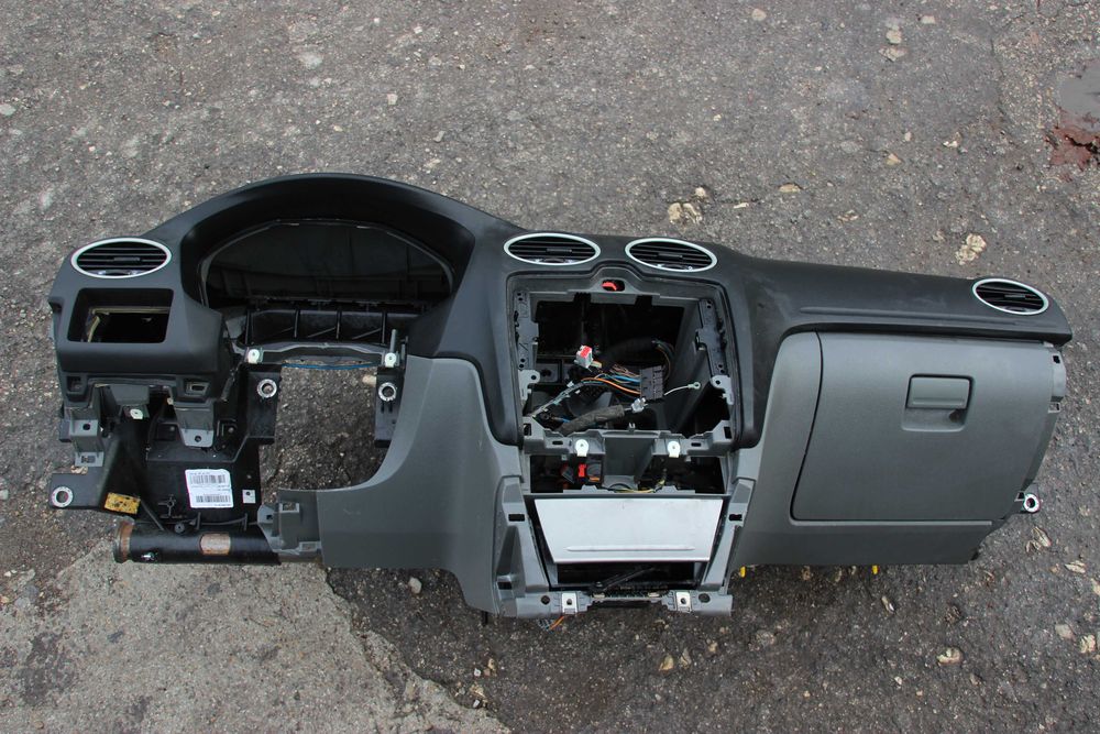 Табло за Форд Фокус