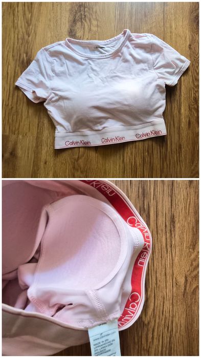 Karl Lagerfeld,  Calvin Klein, Alexander Wang, Tommy Hilfiger, Guess бодита и топове оригинални
