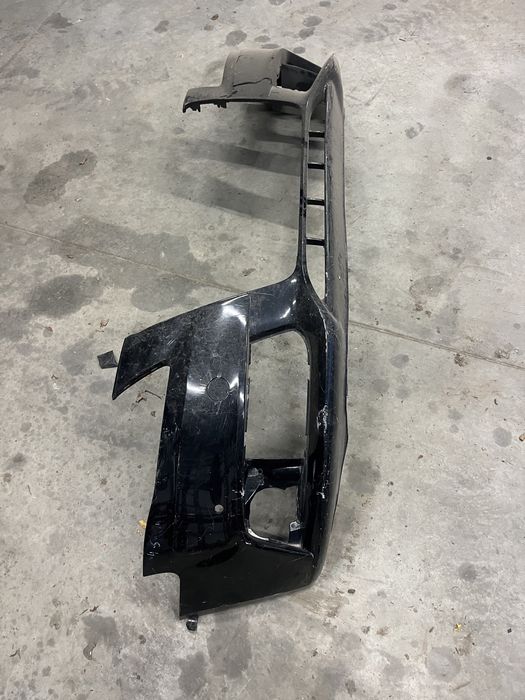 Броня Audi A4 B8 2009- 5бр