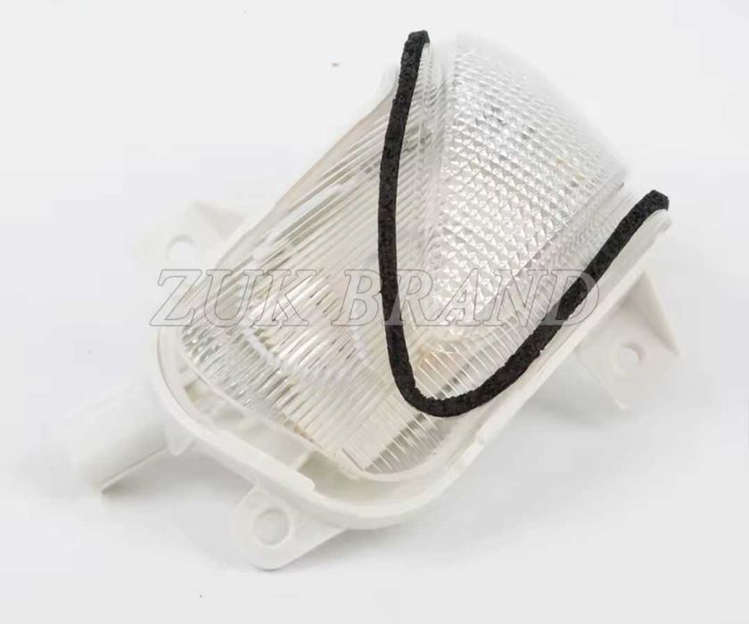 Мигач в страничното огледало за Хонда Джаз HONDA JAZZ ляв десен