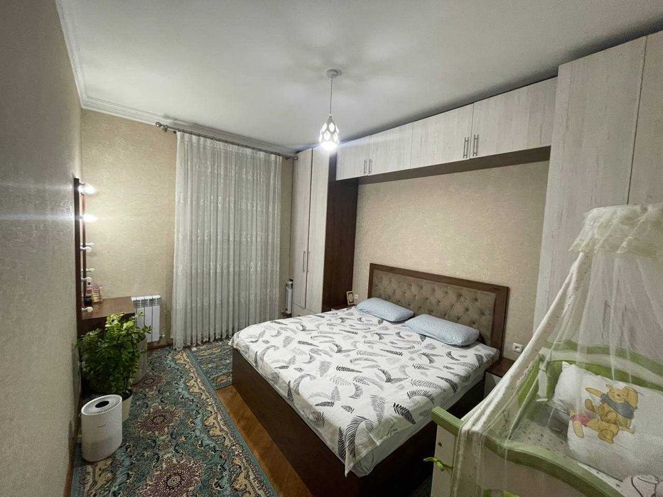 Golden House Yangi sergeli 3/4/5