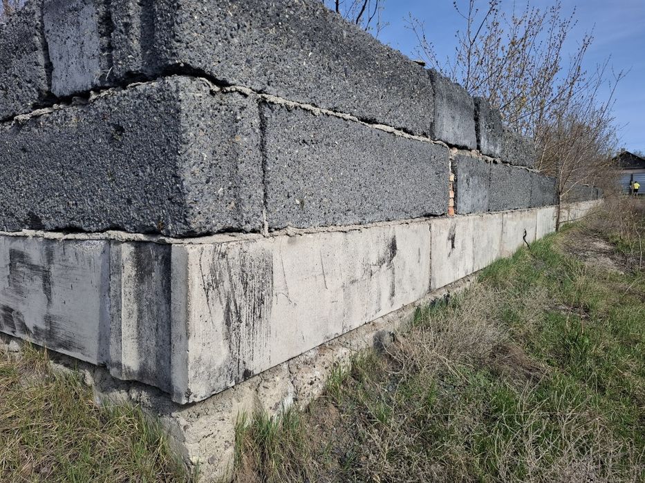 ФБС блок 2.40 продаётся самовывоз