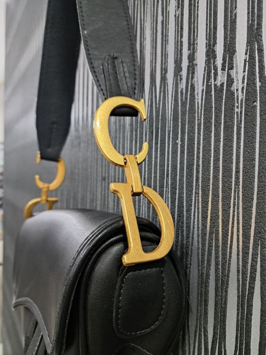 Нова дамска чанта