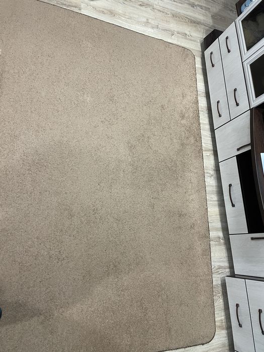 Ковер 3х2.5м. Палас. Коврик