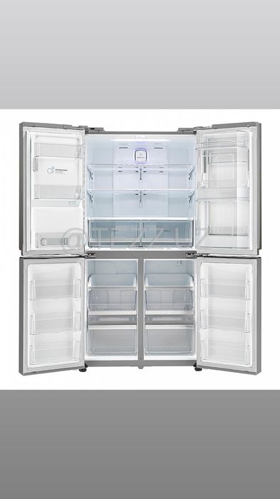 Remont bitavoy tehnika