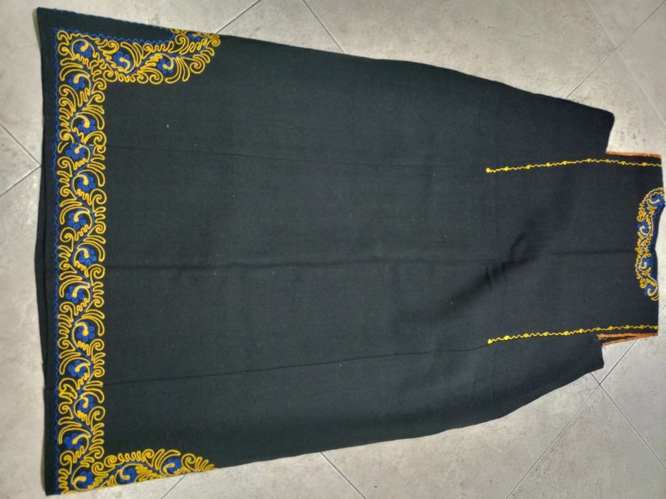 Продавам граовски литаци