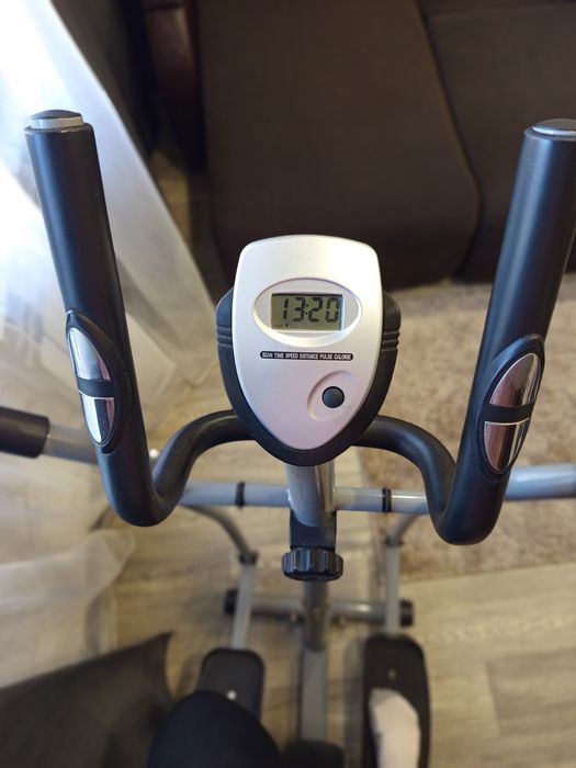 Продам тренажёр .