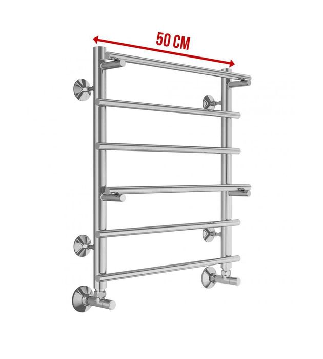 Santexnik ishlarini bajaramiz eshik rom reshotka vanna tualet parkovka
