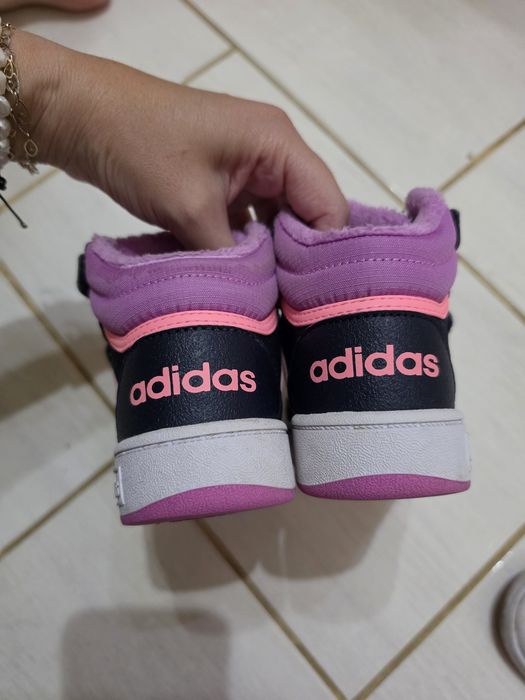 Adidas mariimea 25