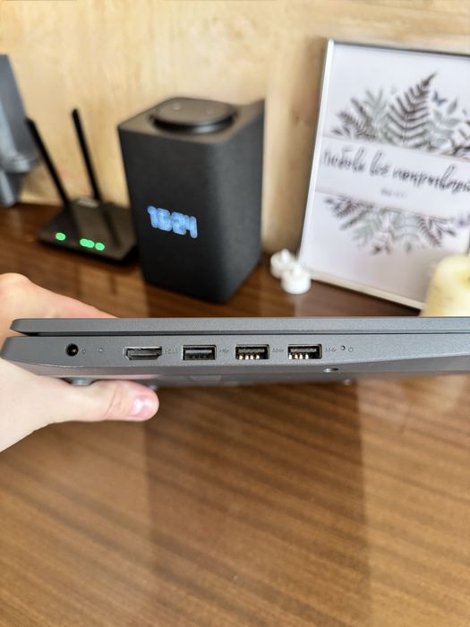 Ноутбук Lenovo