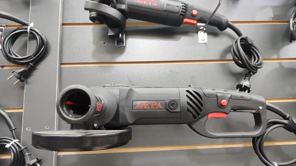 Epa balgarkalar original garantiyali