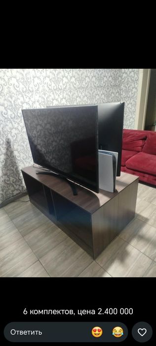 Продам Пластешин 5 playStation