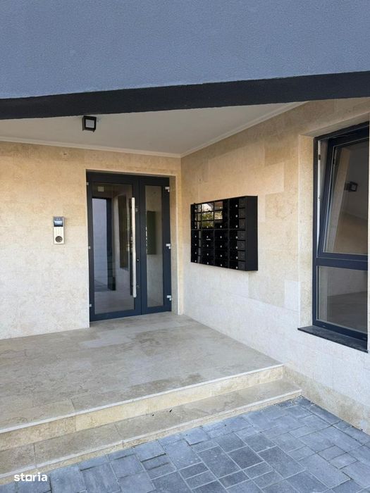 Vindem Apartamente FINALIZATE  cu 2 camere  sau 3 camere in bloc nou