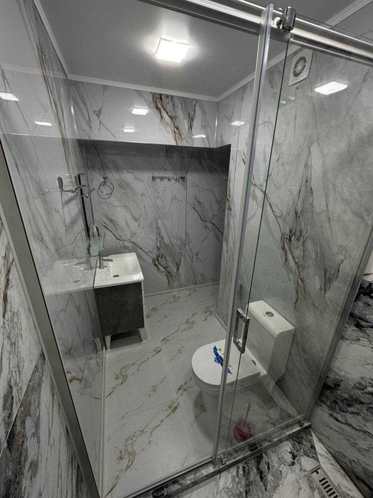 Аренда 2/4/4 Ц-5 метро Минор