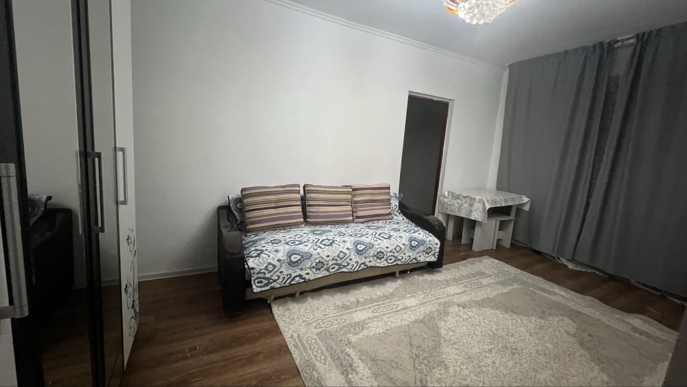 Сдам 2 х комн квар