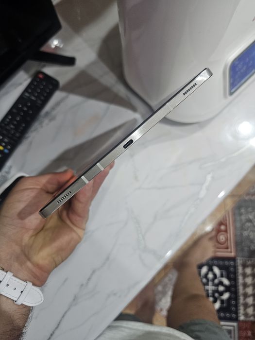 Samsung Galaxy Tab S7