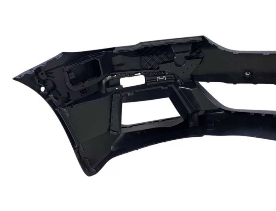 Боди кит М пакет за BMW G30 2020+ M-Tech дизайн БМВ