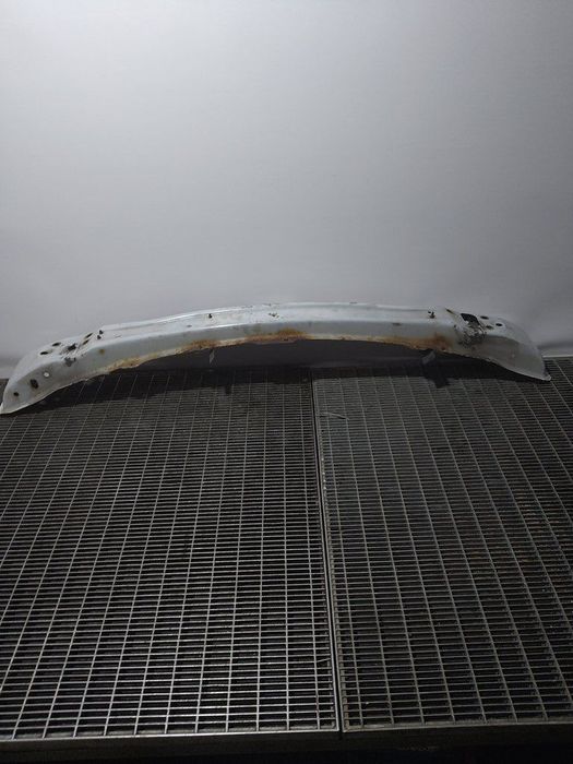 Armatura bara fata Dacia Sandero 2 Stepway 2012 - 2016 SUV (1360)