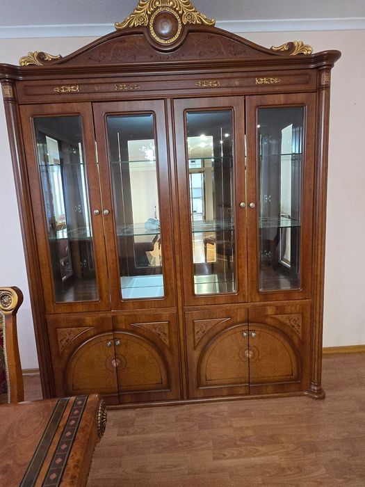 Продам мебель производство Малайзия