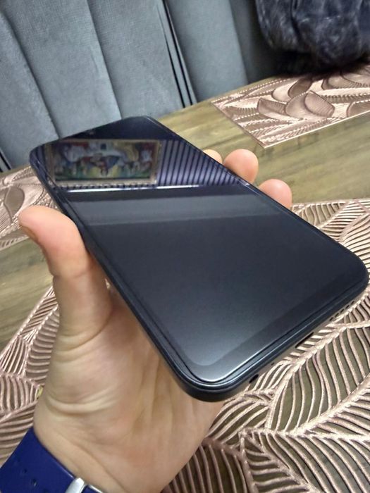 Xiaomi 15C , Negru , Impecabil , 256GB , Ca nou.