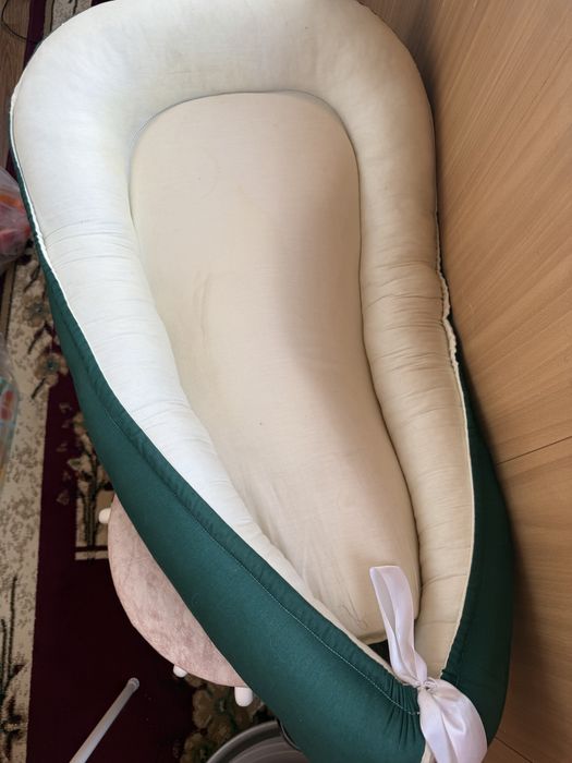 Люлька для новорожденного