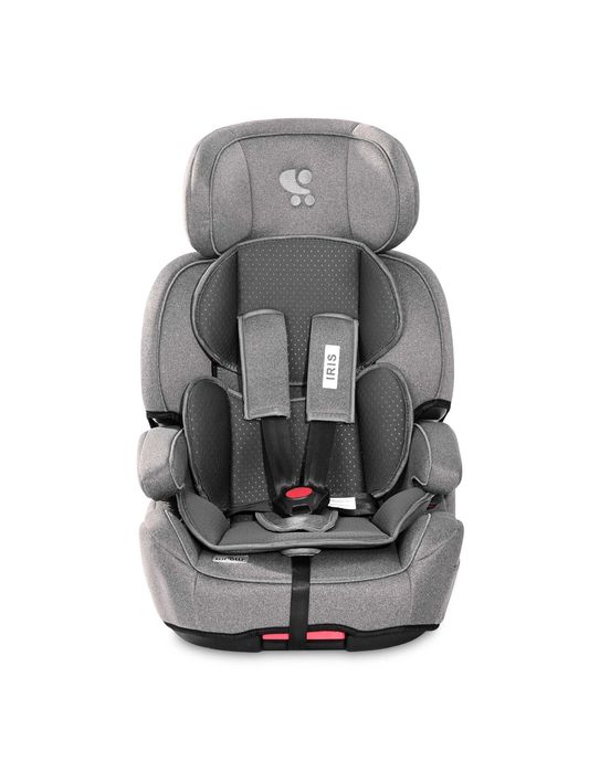 Scaun Auto Copil Lorelli Isofix
