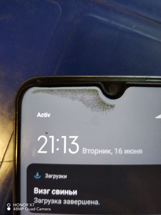 Редми нот 8 2019,продажа или обмен.
