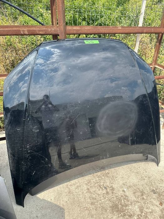 Capota motor Audi A8 4N D5 2018/2019/2020/2021/2022