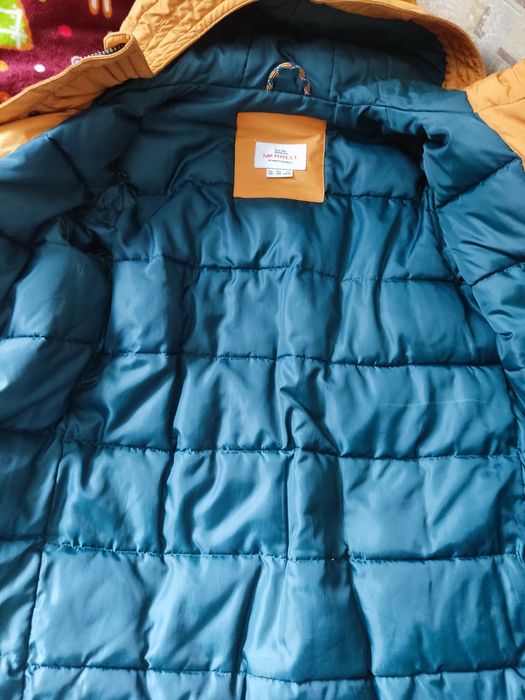 Продам куртки 44-46 рр