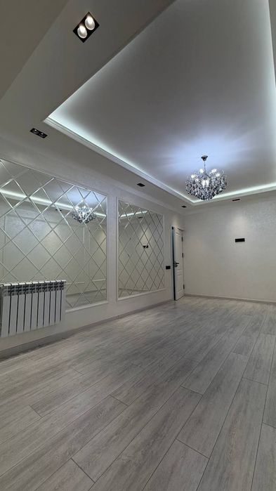 Продажа 3/3/4 на Юнусабад-14, 3 хонали сотилади