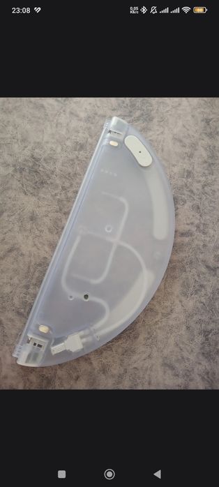 Dreame Bot L10 pro/D9/D9 Max