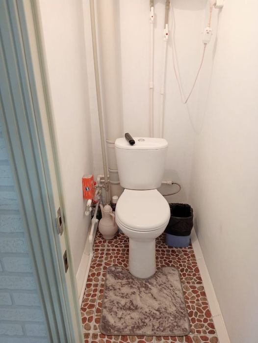 Кандыагаш қаласы