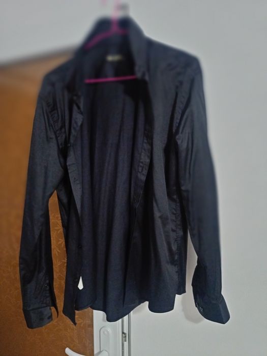 Costum bărbați complet