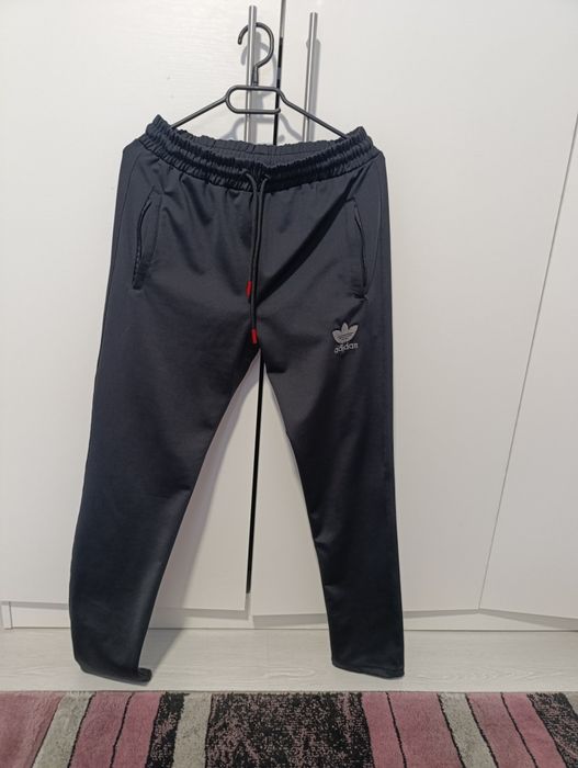 Trening adidas  nou măsura s/m