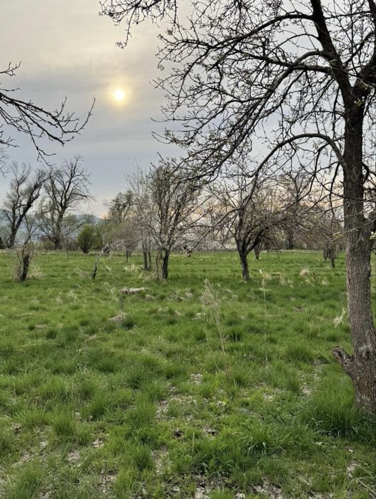 Продам участок 6 соток