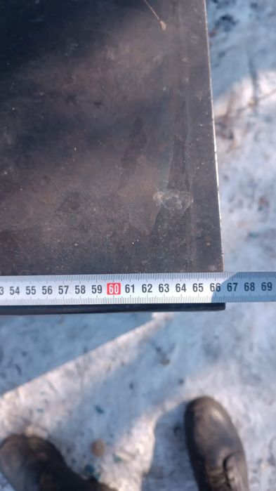 Газ пассат сторожку  будку печку