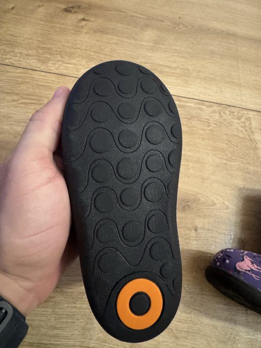 Cizme Bogs - marime 24