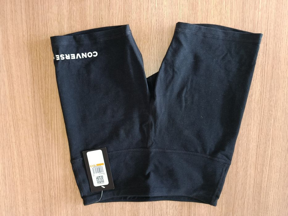 Converse нов клин.