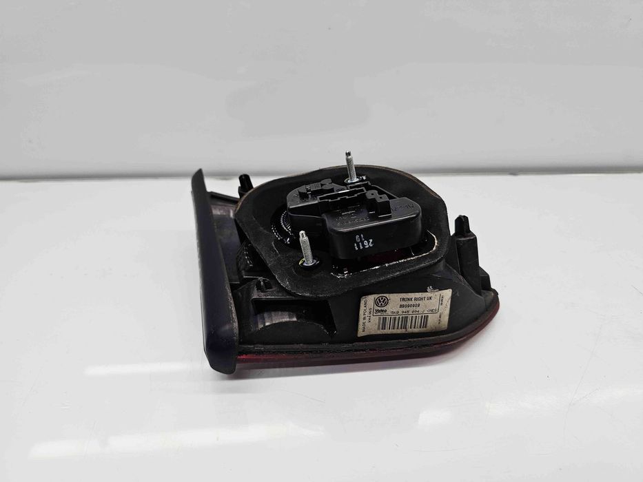 Stop haion dreapta Volkswagen Golf 6 (5K1) [Fabr 2009-2013] 5K0945094
