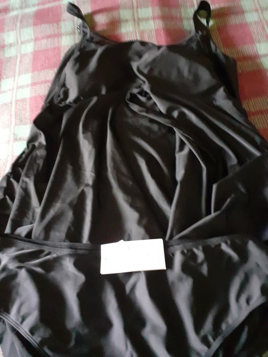 Лето и отдых туризм