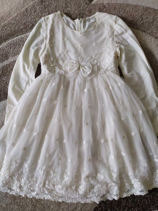 одежда на девочку