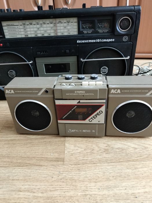 Вега 235, сатурн 401,НITAHI CX 800