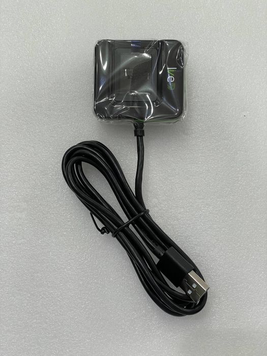 ZKTeco Live20R оптический сканер отпечатков