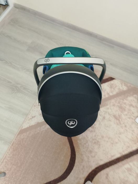 Продавам детска куличка