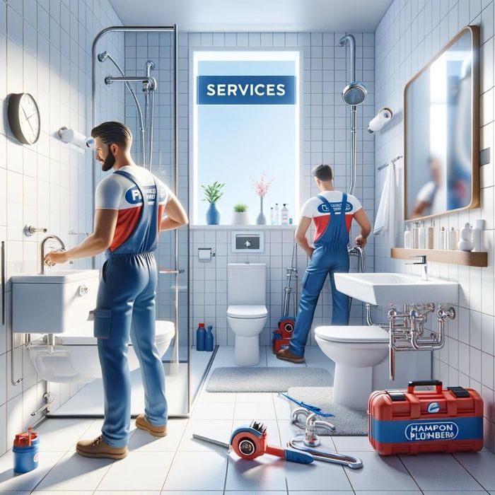 Сантехник — Сапалы,Жылдам 24/7