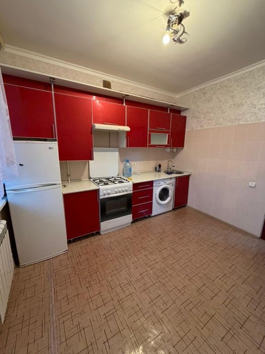 Продам квартира Нурсити