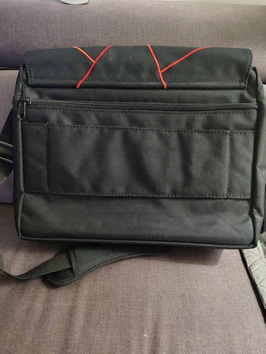 Geanta laptop VELUX