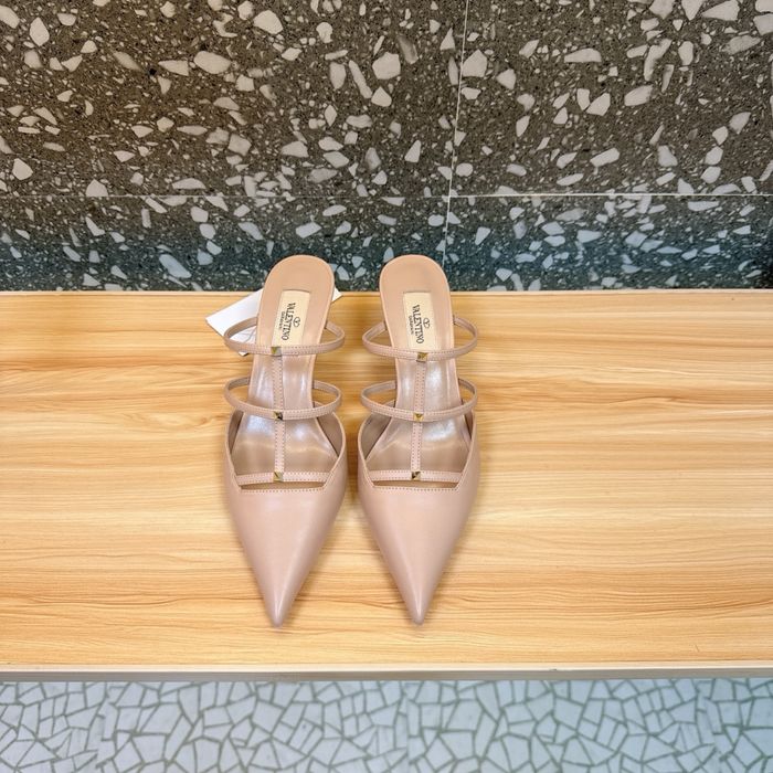 Sandale Valentino