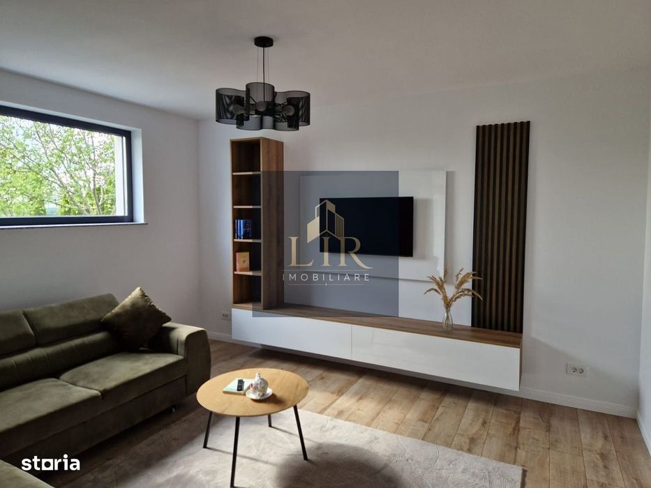 Casa 4 camere - Miroslava - Iasi