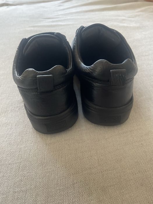 Продаю туфли для мальчика